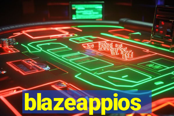 blazeappios