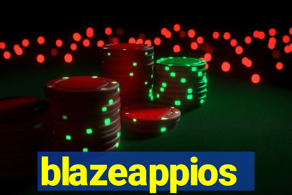 blazeappios