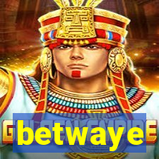 betwaye