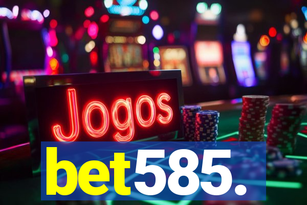 bet585.