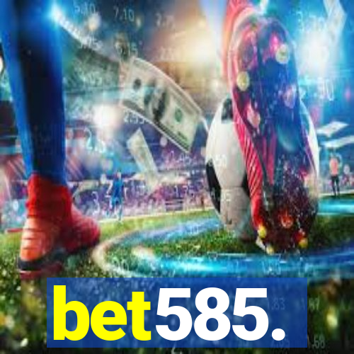 bet585.