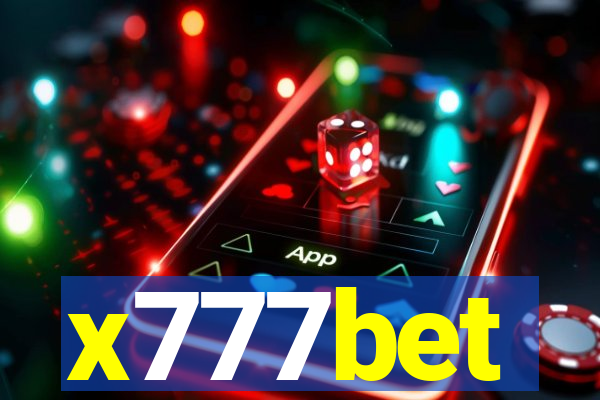 x777bet