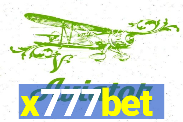 x777bet