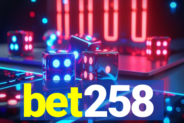 bet258