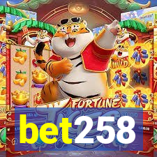 bet258