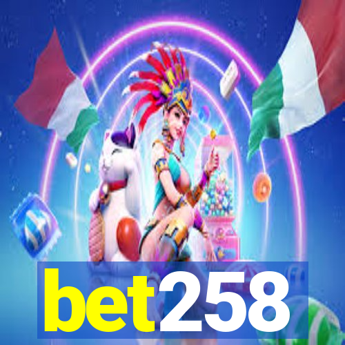 bet258