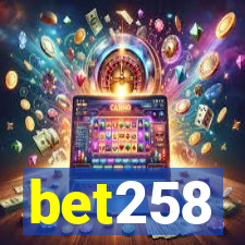 bet258