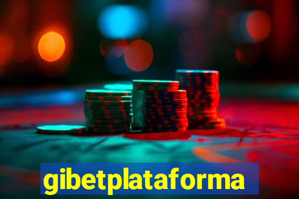 gibetplataforma