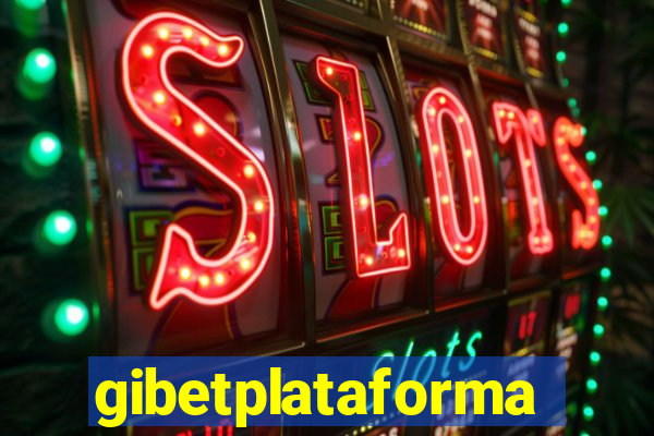 gibetplataforma