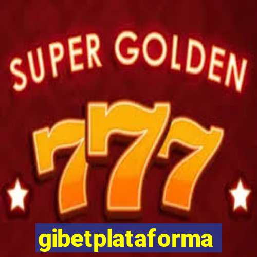 gibetplataforma