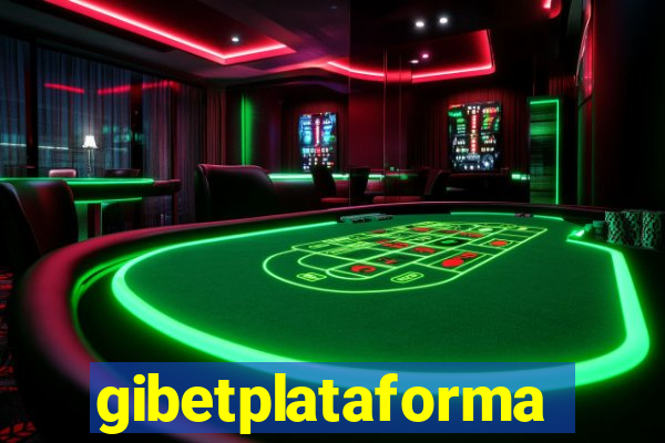 gibetplataforma