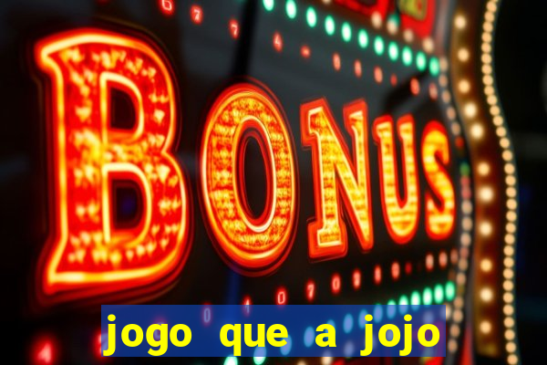 jogo que a jojo todynho joga