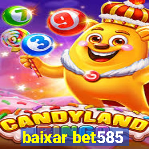 baixar bet585