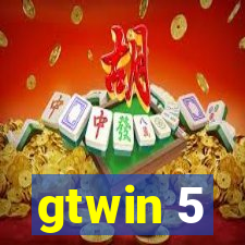 gtwin 5