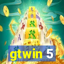 gtwin 5