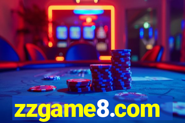 zzgame8.com