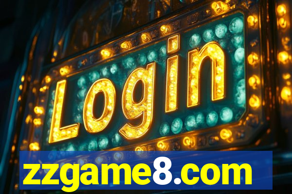 zzgame8.com