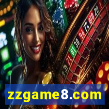 zzgame8.com