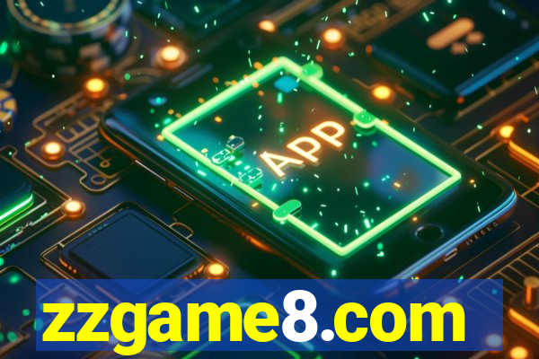 zzgame8.com