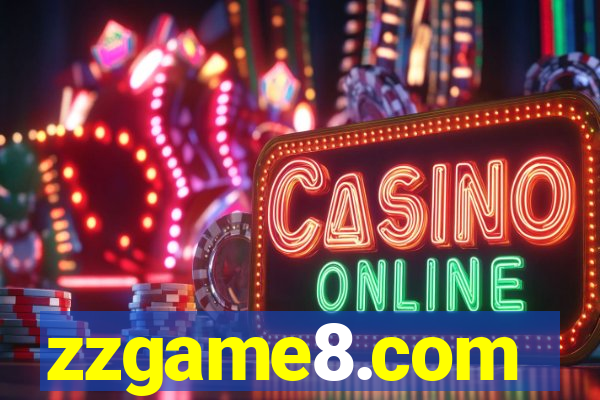 zzgame8.com