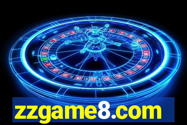 zzgame8.com