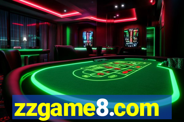 zzgame8.com