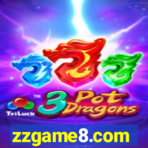 zzgame8.com