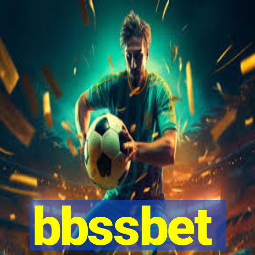 bbssbet