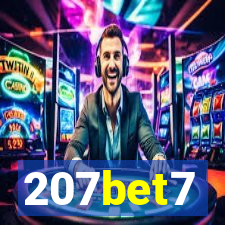 207bet7