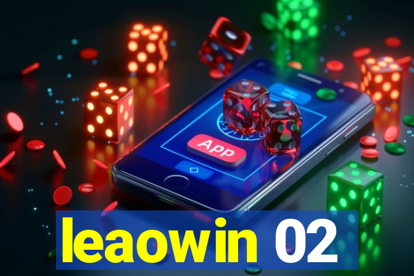 leaowin 02