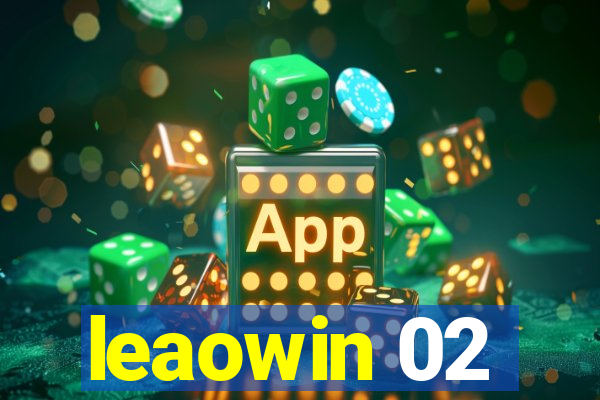 leaowin 02