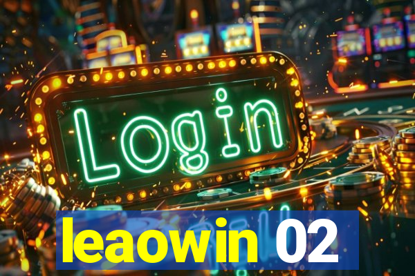 leaowin 02