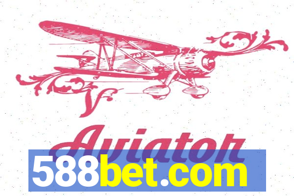 588bet.com