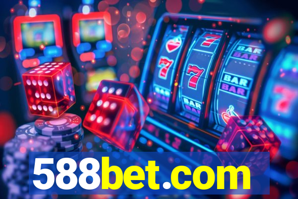 588bet.com