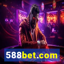 588bet.com