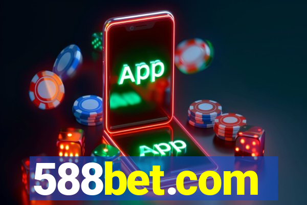 588bet.com