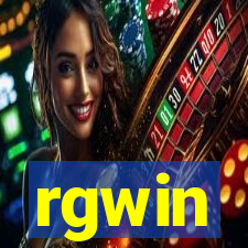 rgwin