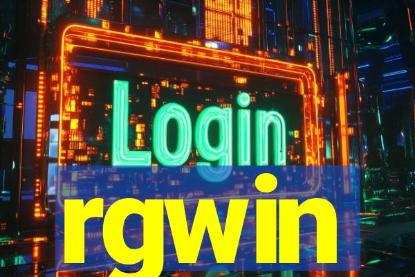 rgwin