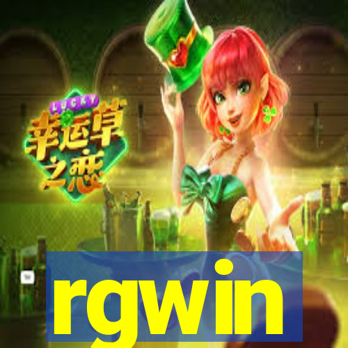 rgwin