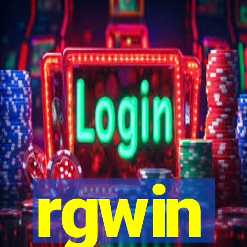 rgwin