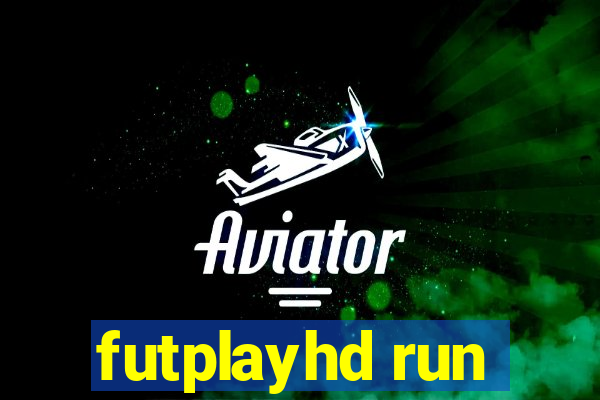 futplayhd run