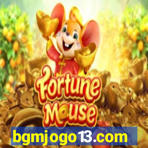 bgmjogo13.com