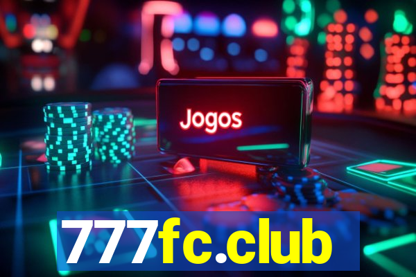 777fc.club