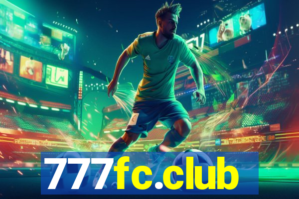 777fc.club