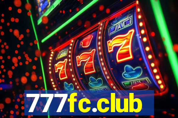 777fc.club