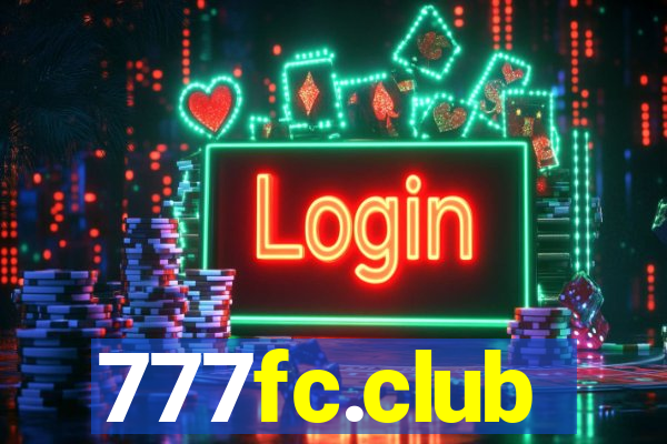 777fc.club