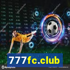 777fc.club