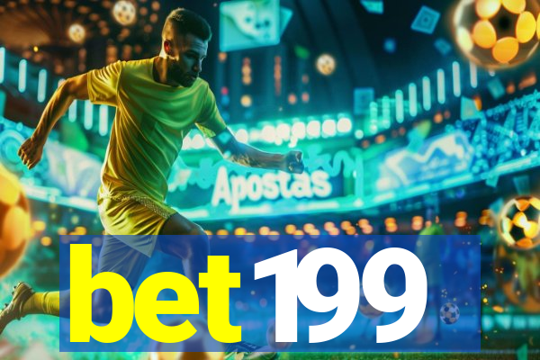 bet199