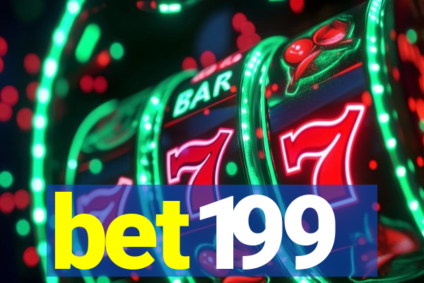 bet199