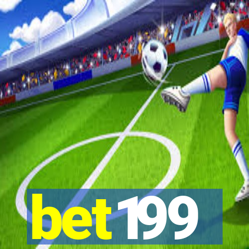 bet199